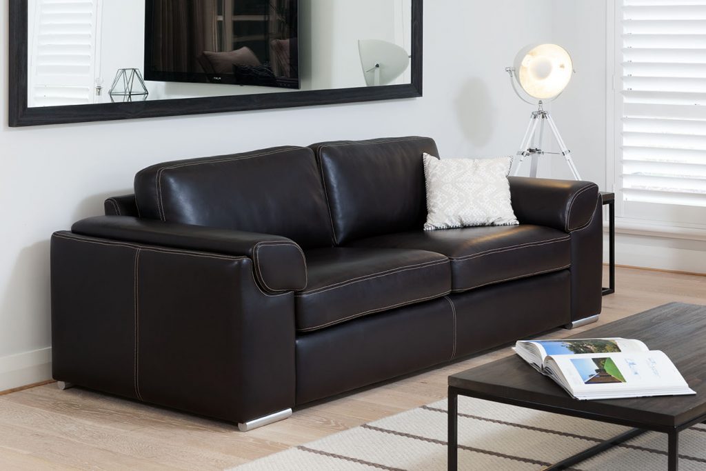 Concerto Premium Quality Furniture