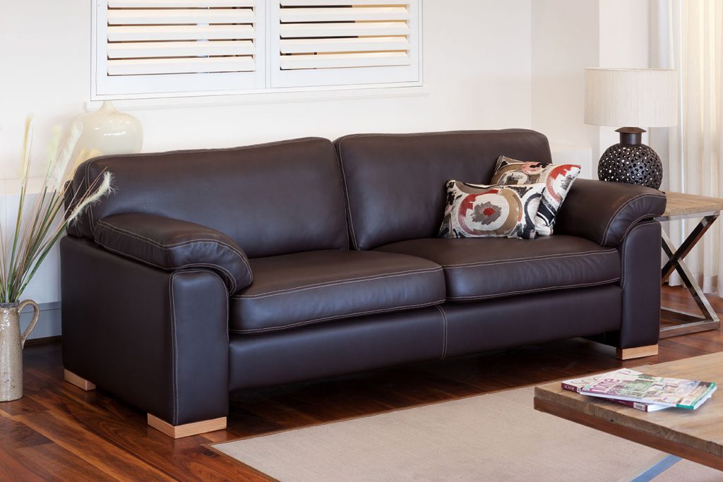 Flair premium Luxury Sofa perth