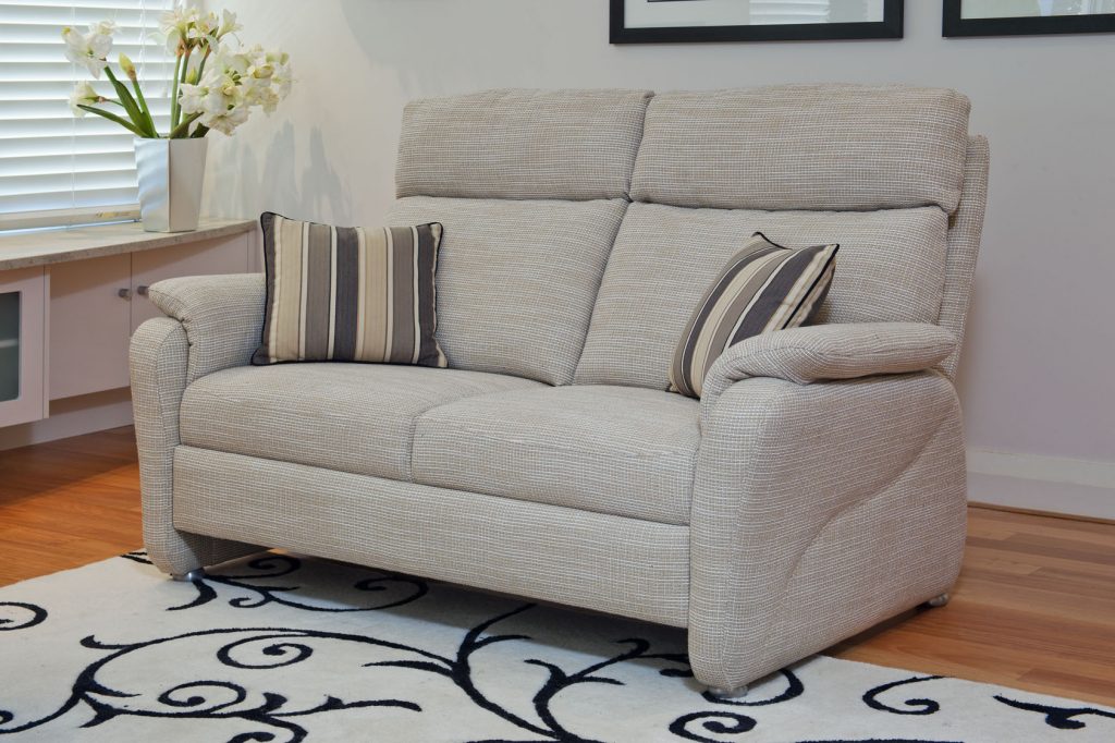 Zen Recliner sofa perth