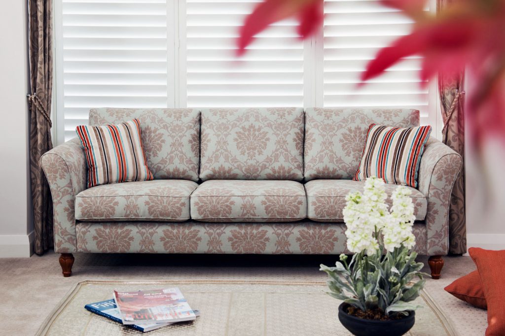 Torrance & Mckenna, Perth's Premium Quality Furniture Designers & Manufactures.