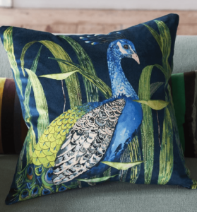Our accessories - Designers Guild -cushions