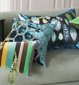 Our accessories & gifts - Designers Guild