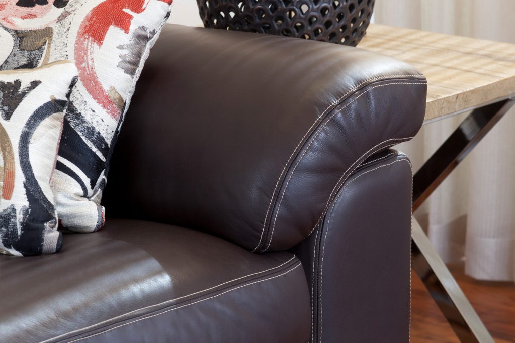 Flair Luxury Sofa perth