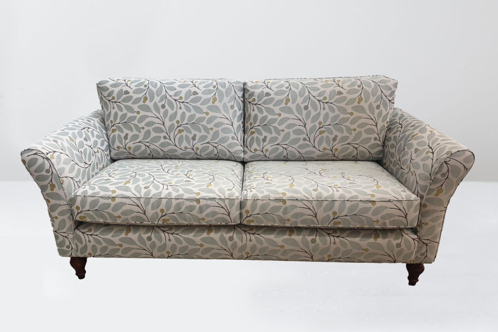 Mallee Classic Sofa
