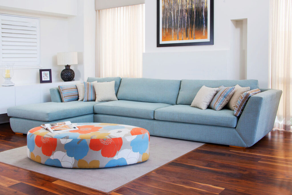 Opus Modular Torrance & Mckenna, Perth's Best Furniture Designers & Manufactures.